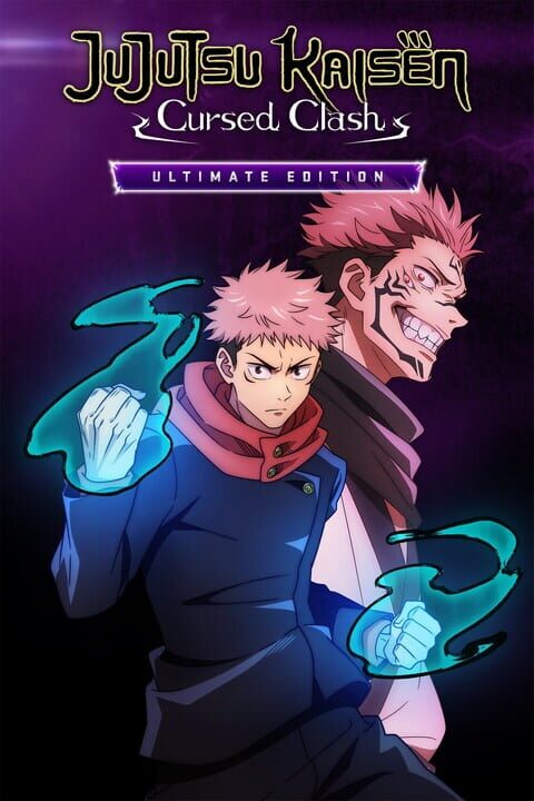 jujutsuKaisenCursedClashUltimateEdition