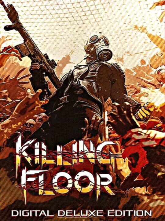killingFloor2DeluxeEdition