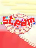 steam