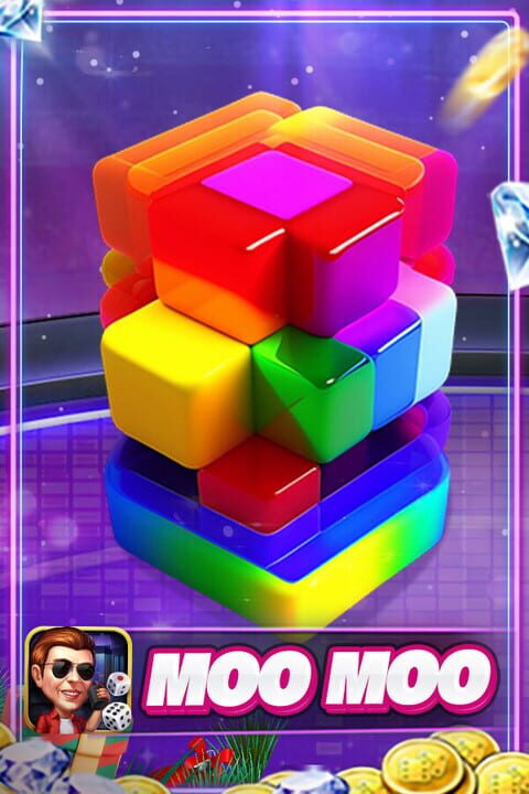 mooMooLiarsDice