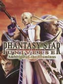 phantasyStarUniverseAmbitionOfTheIlluminus