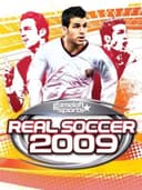 realSoccer2009