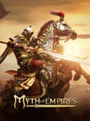 mythOfEmpires