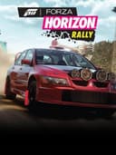 forzaHorizonRally