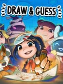 drawAndGuess