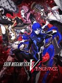 shinMegamiTenseiVengeance
