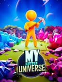 myLittleUniverse