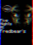 fiveNightsAtFredbears