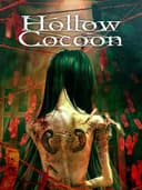 hollowCocoon