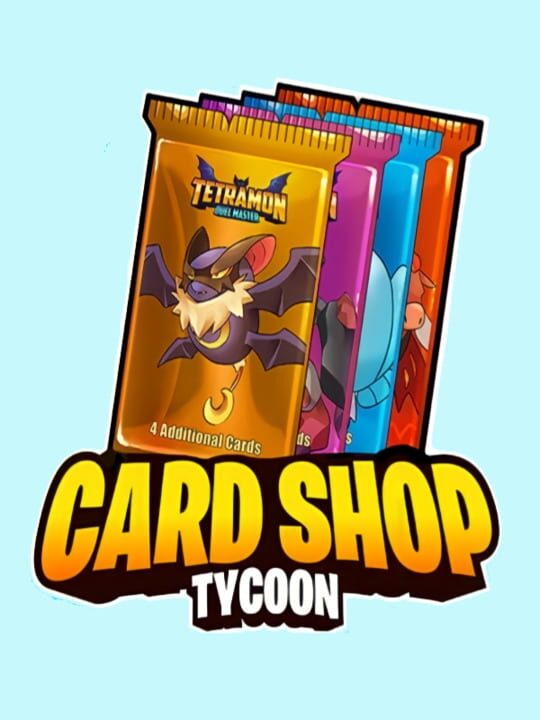 cardShopTycoon