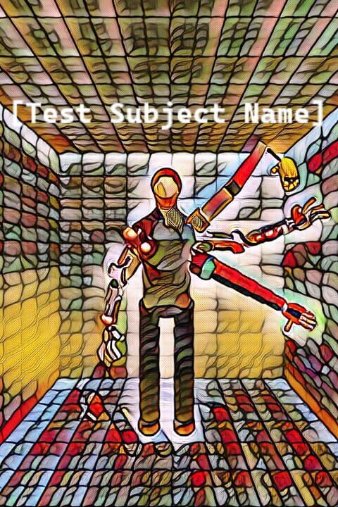 testSubjectName