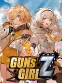 gunsGirlZ