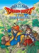 dragonQuestVIIIJourneyOfTheCursedKing