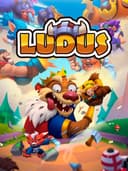 ludusMergeArena