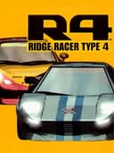 r4RidgeRacerType4
