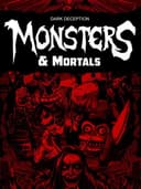 darkDeceptionMonstersAndMortals