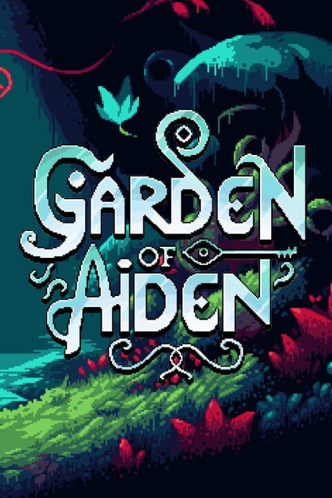 gardenOfAiden