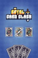 royalCardClash