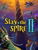 slayTheSpire2