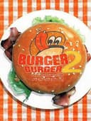 burgerBurger2