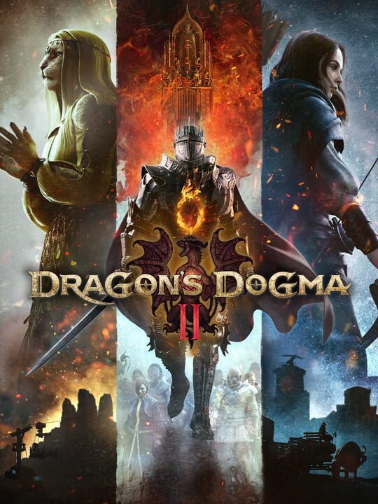dragonsDogmaIi