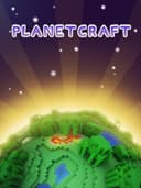 planetCraft