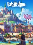 fabledom