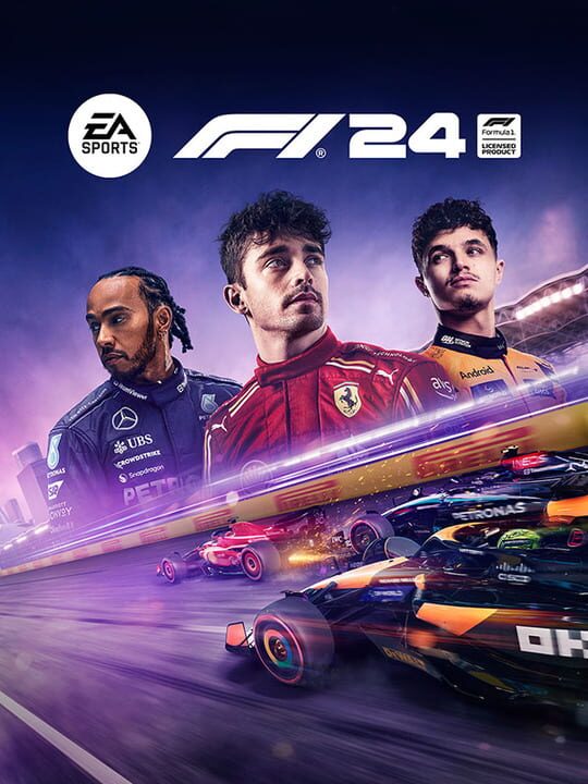 f124