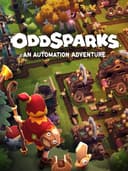 oddsparksAnAutomationAdventure