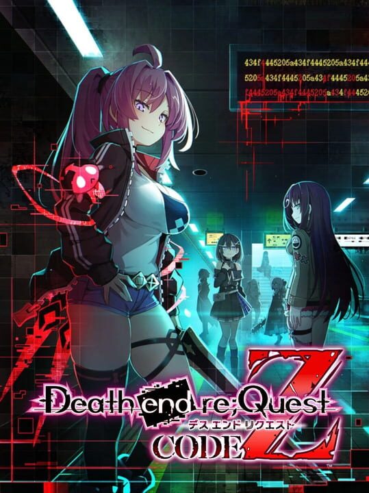 deathEndReQuestCodeZ