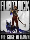 flintlockTheSiegeOfDawn