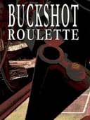 buckshotRoulette