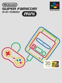 nintendoClassicMiniSuperFamicom
