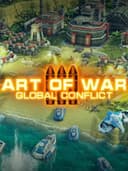 artOfWar3GlobalConflict
