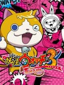 yokaiWatch3Tempura