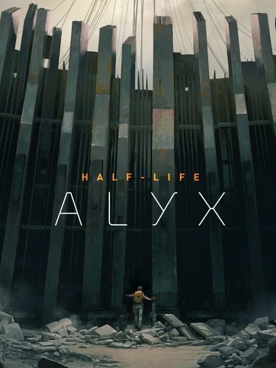 halfLifeAlyx
