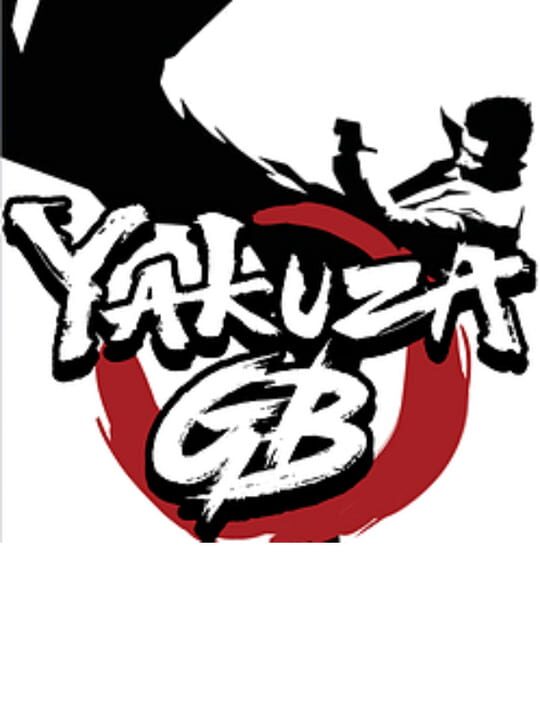 yakuzaGb