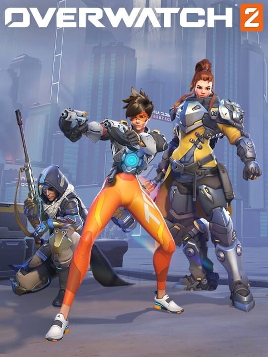 overwatch2