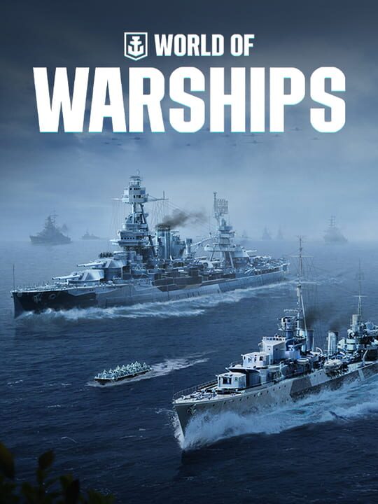 worldOfWarships