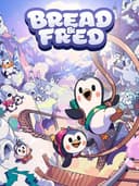 breadAndFred