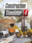 constructionSimulator4
