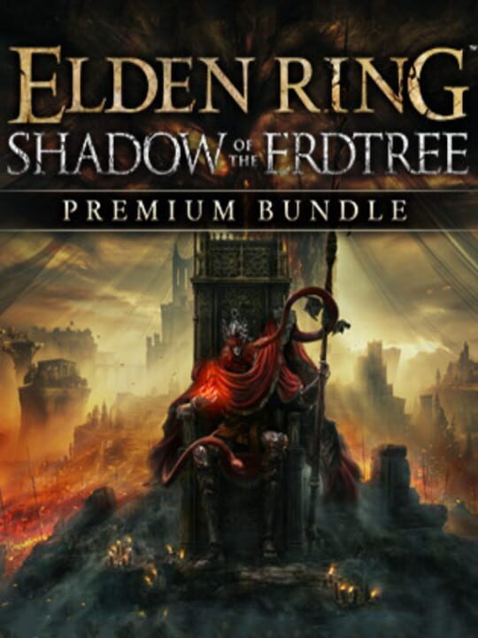 eldenRingShadowOfTheErdtreePremiumBundle