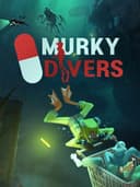 murkyDivers
