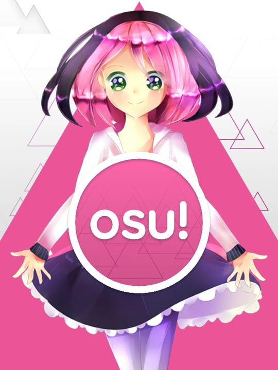 osu