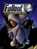 fallout2