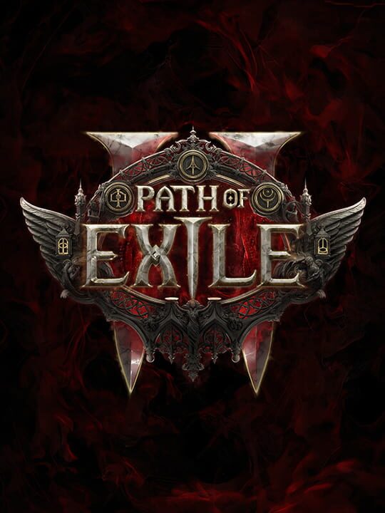 pathOfExile2