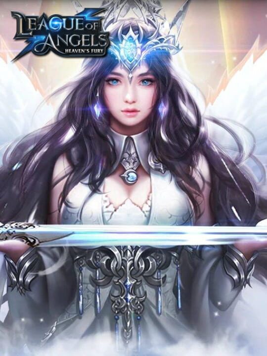 leagueOfAngelsHeavensFury
