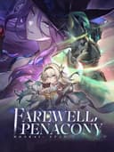 honkaiStarRailFarewellPenacony