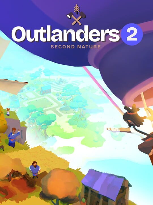 outlanders2SecondNature