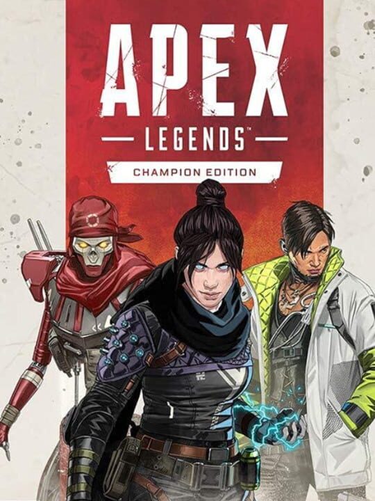 apexLegendsChampionsEdition